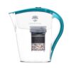 NATURA PLUS® Filterkanne FAMILY