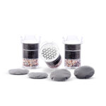 NATURA PLUS® Halbjahrespaket Ersatzfilter