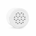 NATURA PLUS® UF Membran 0.2 µm - Mikroplastik Filter