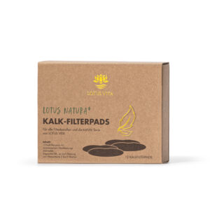 NR029_Kalkfilterpads_Natura_12er-Set_Inhalt_web