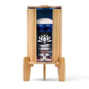 FG001_fontana-bambus-5l_blau_lichtschutz_web