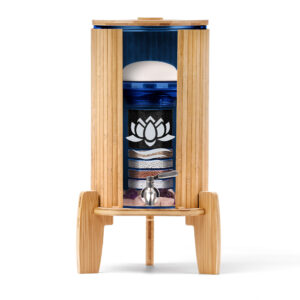 FG001_fontana-bambus-kaito-5l_blau_lichtschutz_web