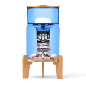 FG001_fontana-bambus-kaito-5l_blau_lichtschutz_web
