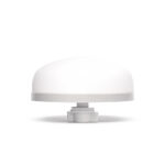 FONTANA® Keramikfilter mini