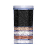 Filterkartusche FONTANA® Antikalk