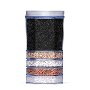 FR145_fontana-antikalk-premium_jahrespaket-Set_web
