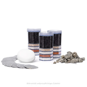 FR145_fontana-antikalk-premium_jahrespaket-Set_web