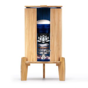 FG000_fontana-kaito-bambus-8l_blau_lichtschutz_web