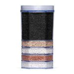 Filterkartusche Lotus FONTANA® Antikalk