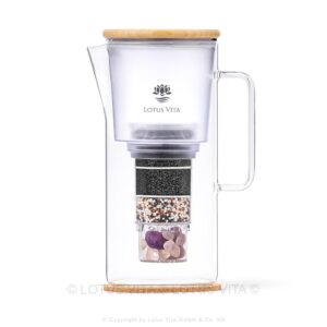 Glas-Filterkaraffe-Katara_Front_web