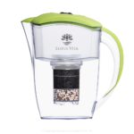 NATURA PLUS® Filterkanne ESPRIT