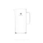 Ersatz Glaskaraffe für Katara