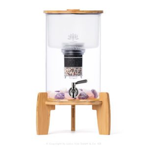 natura-plus_bambus-glas-wasserfilter_lotus-vita_web