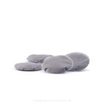 NATURA PLUS Kalkfilterpads 4 Stück