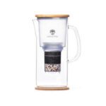 B-Ware Glas-Filterkaraffe ENYA NATURA PLUS®