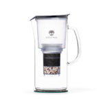 B-Ware Glas-Filterkaraffe TOYA NATURA PLUS®