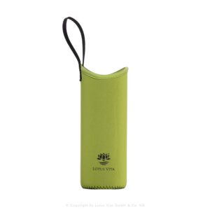 BP099_Trinkflaschen_NEOPREN-Schutzhuelle_Schwarz-Gruen_web