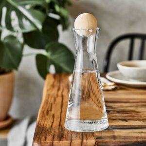 3130-phoenix_1280x1280