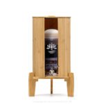 Lotus FONTANA® KENDRA Tischwasserspender 9 Liter