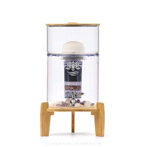 FG164_Fontana-Kendra_Bambus_mit_Lichtschutz_v1_web