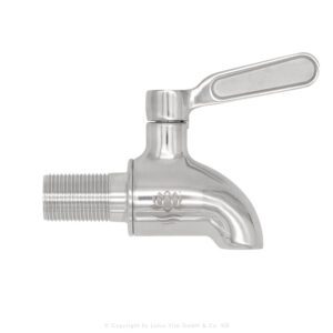 edelstahl-wasserhahn_fontana_natura-plus_schraeg-oben