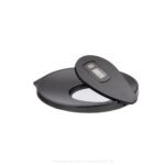 Deckel für die Glas-Filterkaraffe Toya