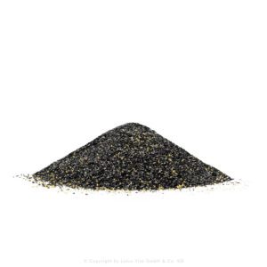 FR197_Fontana-Kalkfilter-Nachfuellpack_Karton_web