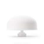 FONTANA PIPremium Keramik-Vorfilter