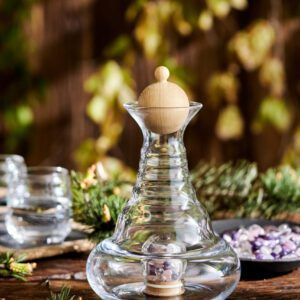 7909-pinus-cembra-alladin-gemstones_lores_1280x1280