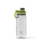 Lotus Tritan Trinkflasche 610ml