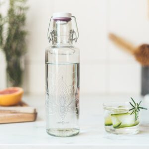 soulbottle-06l-just-breathe-front