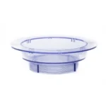 Gewindering Fontana ab 8 Liter