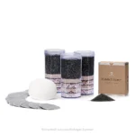 Jahrespaket Ersatzfilter FONTANA® - PiPremium