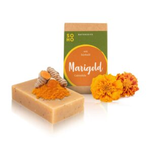 Marigold-USP