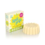 Biologische und handgemachte SPÜLSEIFE