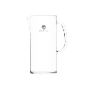Ersatzglas Enya Toya