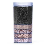 Filterkartusche FONTANA® - PiPremium