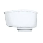 Einfülltank Filterkanne Family