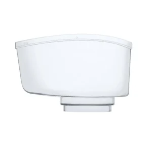 Filterkanne_Family_Ersatz-Einfuelltank-scaled-scaled-scaled