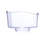 Einfülltank Filterkanne ESPRIT