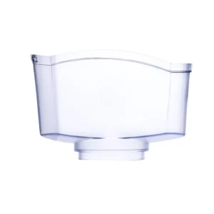 NP178_Filterkanne-esprit-ersatzteil-Einfuelltank-seite_web