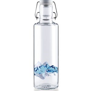 soulbottle-06l-Alpenblick-TG