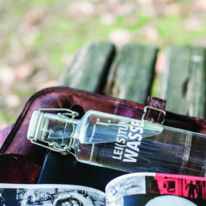 soulbottle-06l-leistungswasser-front