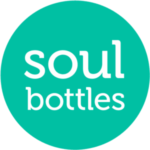 soulbottles
