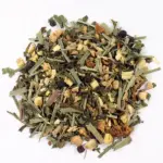 Ayurveda Wohlfühltee