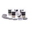 NATURA PLUS® Jahrespaket Ersatzfilter