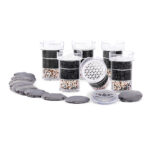 NATURA PLUS® Jahrespaket Ersatzfilter