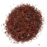 Bio-Rooibos
