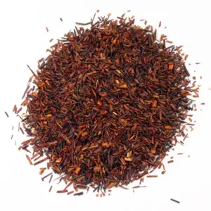 Rooibos Bio