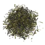 Bio-Sencha
